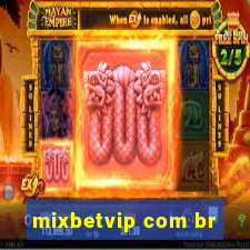 mixbetvip com br